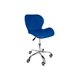 thumbnail image 1 of Silla Oficina Vinipiel Ergonómica Moderna Ejecutiva, 1 of 4