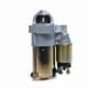 thumbnail image 5 of Marcha Oldsmobile Alero 6cil 3.4 1999 Cardic Sistema Delco 9dts, 5 of 5