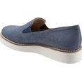 thumbnail image 6 of Women's Whistle Slip On, 6 of 8