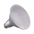 thumbnail image 1 of Satco Produits S29445 Base Moyenne 15 Watts Par38 LED 2700K 40 Faisceaux, 1 of 1