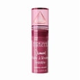 thumbnail image 2 of Physicians Formula Mineral Wear Liquid Diamond Lip Oil Stain in Brilliant Berry, 2 of 6