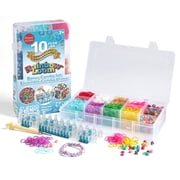 Rainbow Loom Bonus Combo Set Craft Kit