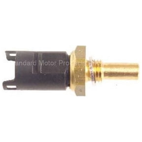 Water Temperature Sensor - Compatible with 1998 - 2002 Freightliner ...