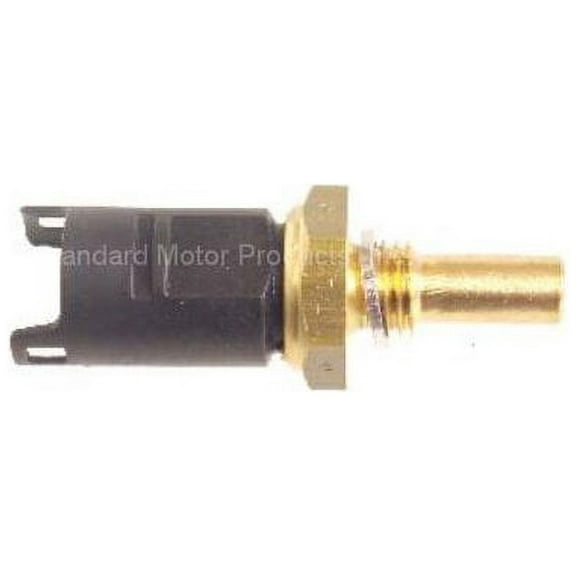 Engine Coolant Temperature Sensor