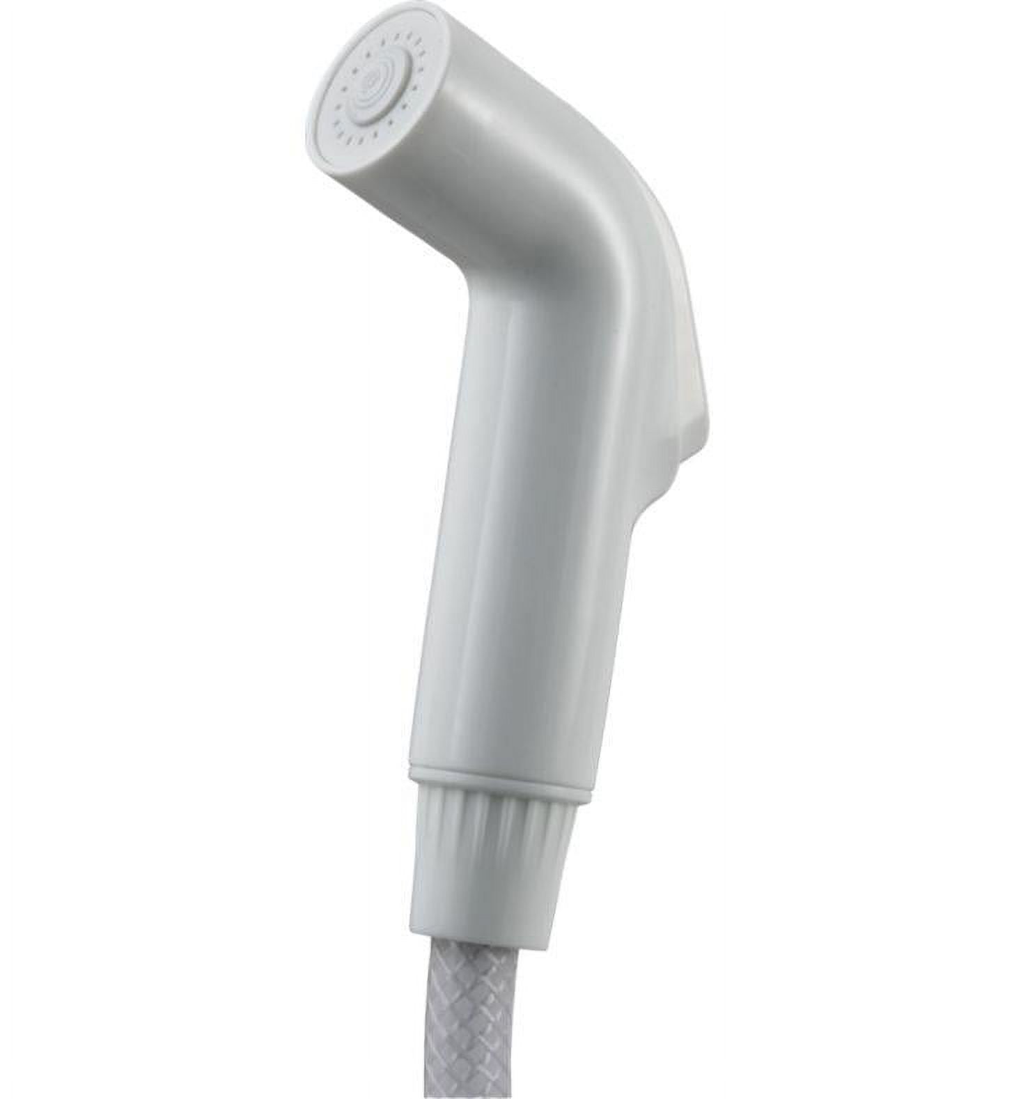 Delta RP28900PB Spray And Hose Assembly For Kitchen Faucets - Brass