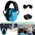 thumbnail image 4 of Children Ears Protectors, 4 of 8