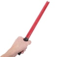 thumbnail image 3 of Hytrove Steel Red Horizontal Jack Handle with Non Slip Grip for Automotive Hydraulic Jack Replacement, 3 of 8