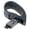 right, variant on Car Front Seat Lift Tilt Release Lever Handle Left Right for Golf 1J3881633B 1J3881634B