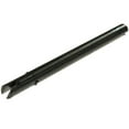 thumbnail image 1 of Melling Engine Is-54A Oil Pump Drive Shaft, 1 of 2