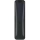 thumbnail image 2 of Original WH211107F Remote Control for Telekom Magenta Android TV Stick, 2 of 3