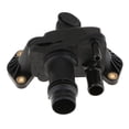 thumbnail image 5 of FlyFlise Thermostat Housing Kit For Land Range Rover Sport Discovery Lr3 4 2.7, 5 of 5