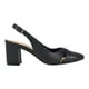 thumbnail image 2 of TACONES DAMA STYLO 23711 SIMIPIEL NEGRO, 2 of 4