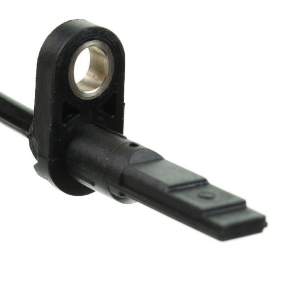 Holstein Parts 2ABS2862 ABS Wheel Speed Sensor for Ford, Lincoln