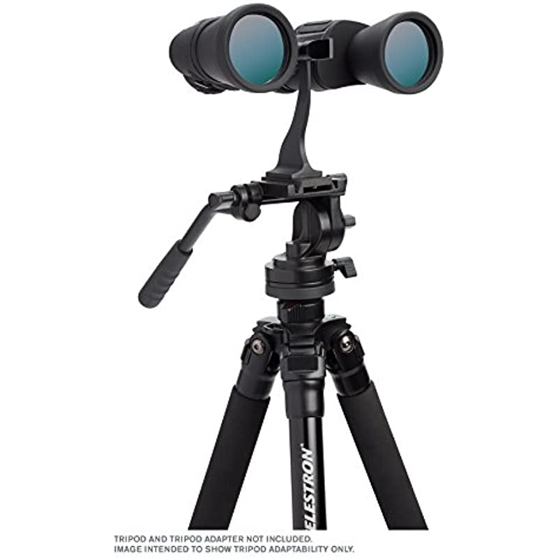 Buy Celestron Cometron 7x50 Bincoulars Beginner Astronomy