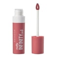 thumbnail image 2 of Labial Renova Infinity Ink ton 64, 2 of 4