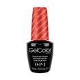 thumbnail image 1 of Esmalte de uñas en gel GelColor, "You Want Me Baby?" (G15), 15 ml/0,5 fl oz, 1 of 4