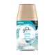thumbnail image 1 of Glade Ambientador automático en spray para el hogar y el baño, sal de cielo y mar, 6.2 onzas, 1 of 9