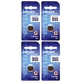 thumbnail image 1 of 4 x Renata CR1616 Batteries, Lithium Battery 1616, 1 of 1