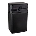 thumbnail image 2 of Minicomponente Panasonic 250 Watts RMS SC-CMAX2LM-K, 2 of 4