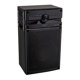 thumbnail image 2 of Minicomponente Panasonic 250 Watts RMS SC-CMAX2LM-K, 2 of 4
