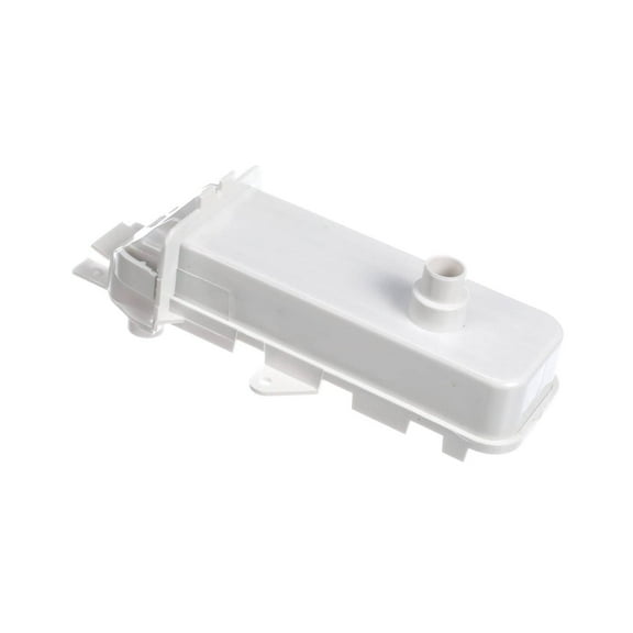 Carrier Hvac 319830-402- Genuine OEM Replacement Part