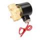 thumbnail image 5 of Válvula solenoide, válvula solenoide G3/8 de 2 vías directa C Características mejoradas de la válvula solenoide, 5 of 8