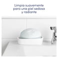 thumbnail image 3 of Dove Jabón en Barra Exfoliante 4 Pack 360g., 3 of 4