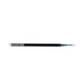 thumbnail image 6 of Erasable Pens Friction Pens Refills, 10Pcs 0.7 Mm Black Rollerball Pen Refills Set, 6 of 8