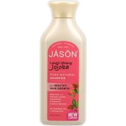 Jason Fragrance Free Shampoo 32 Fluid Ounce Walmart Com Walmart Com