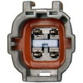 thumbnail image 3 of VDO FA70108 Radiator Fan Assembly, 3 of 4