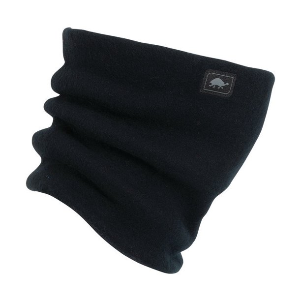 Turtle Fur Original Turtle Fur Fleece The Turtle's Neck Warmer