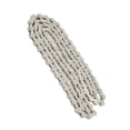 thumbnail image 1 of Bike Speed Chain,8 Speed Bike Chain Links Road Bike Chain Bike Chain Replacement Convenient Use, 1 of 8