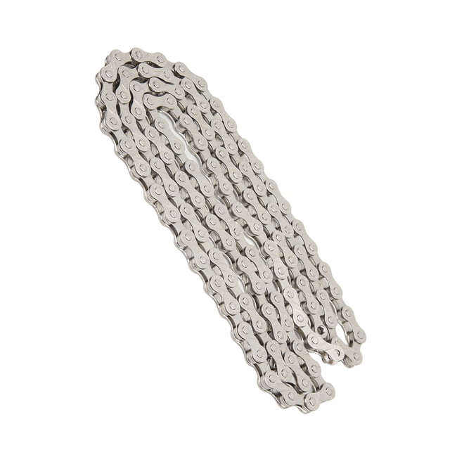 Bike Speed Chain,8 Speed Bike Chain Links Road Bike Chain Bike Chain Replacement Convenient Use