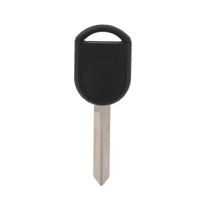 Reemplazo de transpondedor de llave de coche con chip ID63 para H84-PT 40 bits J47 apto para Ford