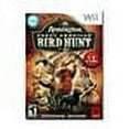 thumbnail image 4 of Remington Great American Bird Hunt - Wii, 4 of 4