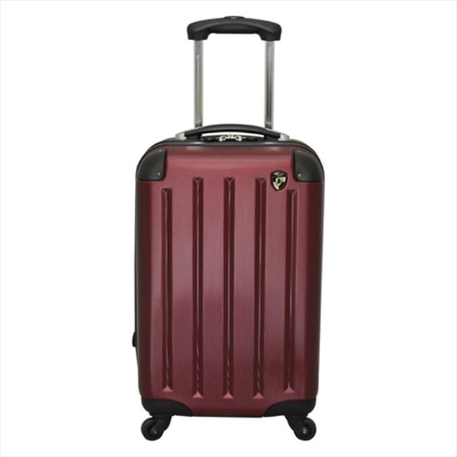 heys 21 inch spinner