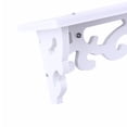 thumbnail image 3 of Mounted Shelf, Floating Rack, For Kids Room Living Room Study Bedding Room, 3 of 8