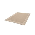 thumbnail image 4 of Tapete Decorativo Grace 914  120 cm x 170 cm, 4 of 7