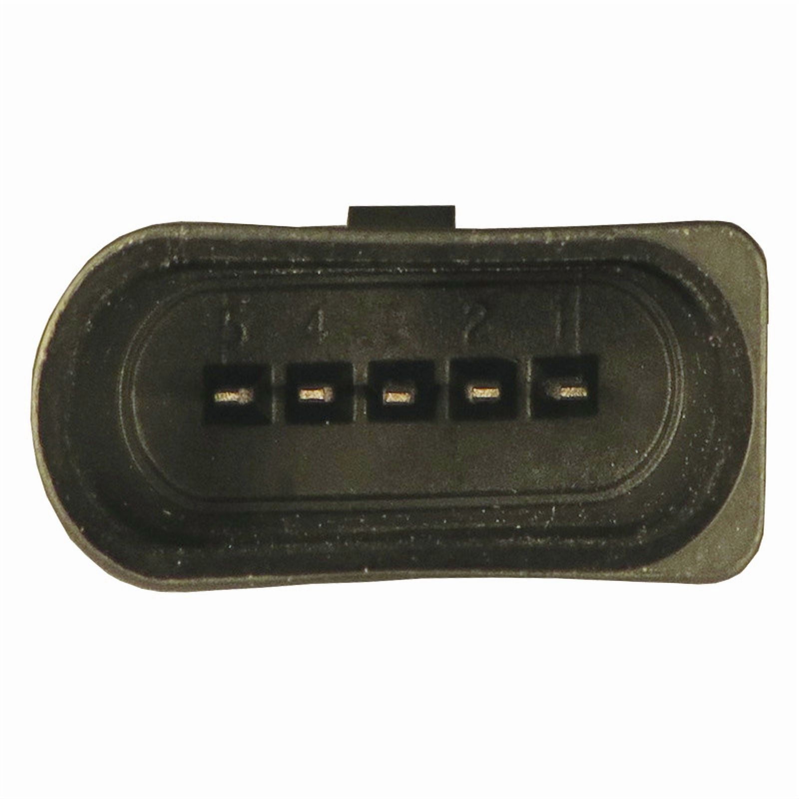 WPS World Power Systems MAF10144 Mass Air Flow Sensor