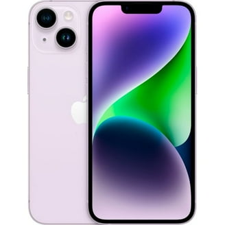 iPhone SE3 Demo Midnight - Walmart.com