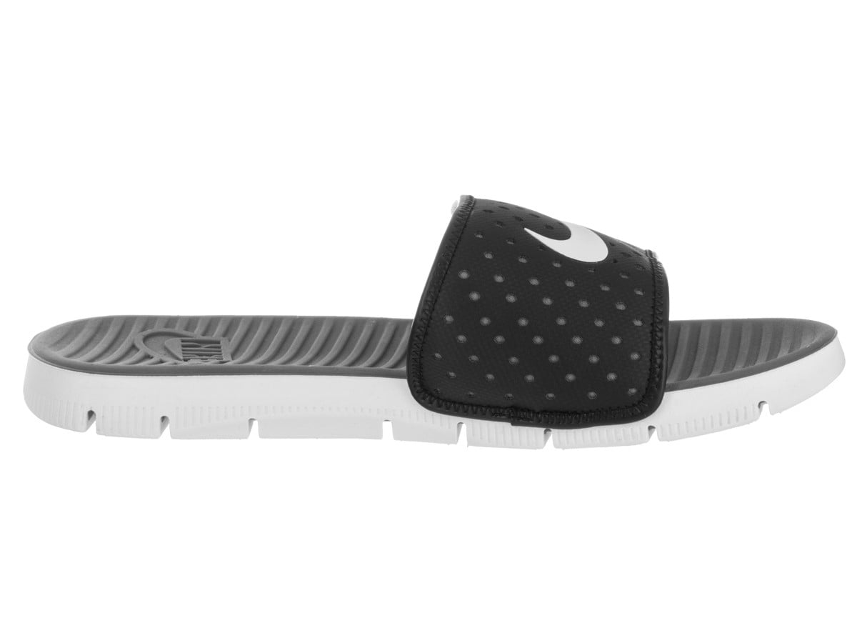 nike flex slides
