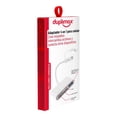 thumbnail image 4 of Adaptador Duplimax 4 en 1 conector Lighting y Tipo C, 4 of 4