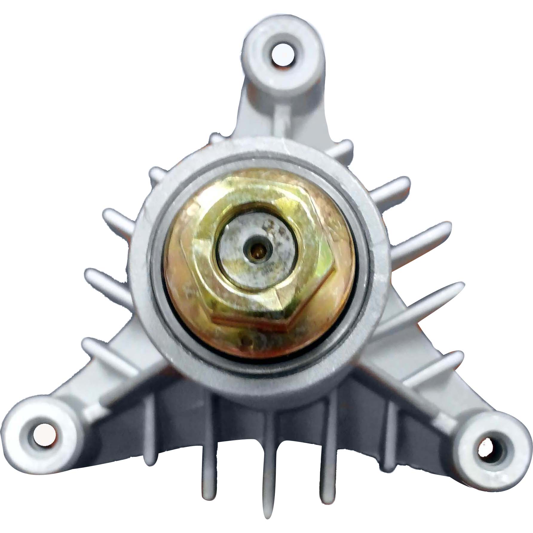 Husqvarna 532130794 Mandrel Assembly.