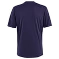 thumbnail image 2 of Mizuno Youth Short Sleeve Mizuno NXT Tee, 2 of 6