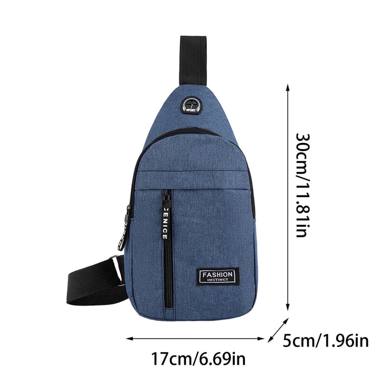 backpacks for men laptop bikin g CVLIFE 3L Hydration Backpack Perfect Hiking, Biking, and Hunting Small Size Xeie Thuk Black One Strap