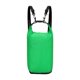 thumbnail image 2 of Bolsa impermeable seca de gran capacidad, resistente, para playa, kayak y rafting. Verde hierba, 2 of 8