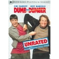 thumbnail image 1 of Dumb and Dumber DVD, 1 of 1