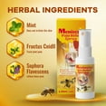 Jieluotekeji Ointment Cervical Joint Knee Fever Shoulder And Neck jieluotekeji-ointment-cervical-joint-knee-fever-shoulder-and-neck