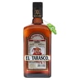 thumbnail image 1 of Paquete de 3 Charanda El Tarasco Oro 750 ml, 1 of 3