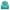 Green, variant on Clearance Sales today Plush Foldable Kids Sofa Backrest Armchair 2 In 1 Foldable Children Sofa Cute Cartoon Lazy Sofa Children Flip Open Sofa Bed for Living Room Bedroom without Liner Filler